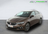 Fiat Tipo 1.4 T-Jet 120 ch BVM   Beaupuy 31