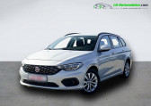 Fiat Tipo occasion année 2018 boite Manuelle Annonce Fiat Tipo occasion Essence 1.4 T-Jet 120 ch BVM à Beaupuy