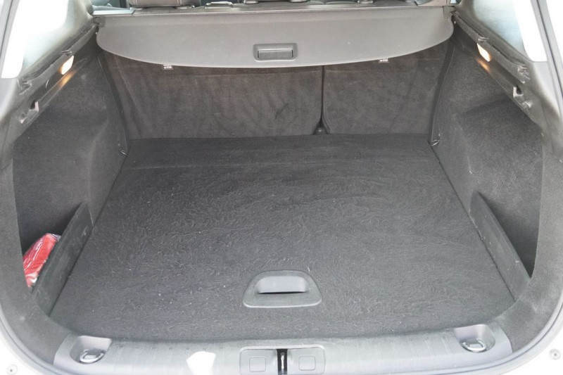 Fiat Tipo 1.4 T-Jet 120 ch BVM  occasion  Beaupuy - photo n11