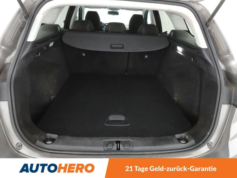 Fiat Tipo 1.4 T-Jet 120 ch BVM  occasion  Beaupuy - photo n11