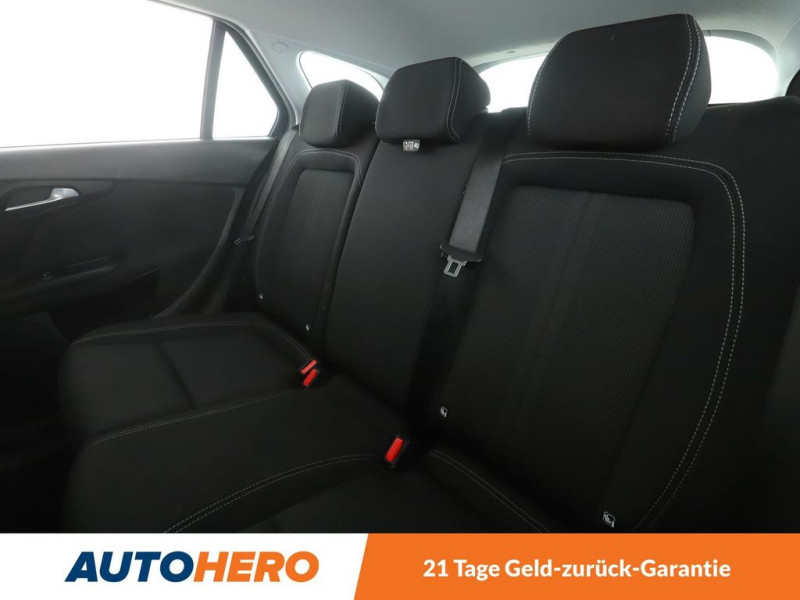 Fiat Tipo 1.4 T-Jet 120 ch BVM  occasion  Beaupuy - photo n6