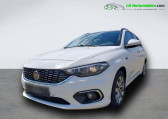 Fiat Tipo 1.4 T-Jet 120 ch BVM   Beaupuy 31