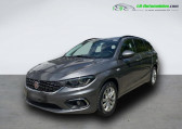 Fiat Tipo 1.4 T-Jet 120 ch BVM   Beaupuy 31