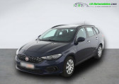 Fiat Tipo 1.4 T-Jet 120 ch BVM   Beaupuy 31