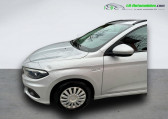 Fiat Tipo 1.4 T-Jet 120 ch BVM   Beaupuy 31