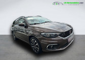 Fiat Tipo 1.4 T-Jet 120 ch BVM   Beaupuy 31