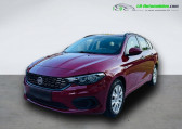 Fiat Tipo 1.4 T-Jet 120 ch BVM   Beaupuy 31