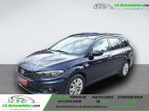 Fiat Tipo 1.4 T-Jet 120 ch BVM   Beaupuy 31