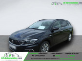 Annonce Fiat Tipo occasion Diesel 1.4 T-Jet 120 ch BVM  Beaupuy