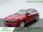 Voiture occasion Fiat Tipo 1.4 T-Jet 120 ch BVM