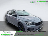 Annonce Fiat Tipo occasion Essence 1.4 T-Jet 120 ch BVM  Beaupuy