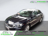 Fiat Tipo 1.4 T-Jet 120 ch BVM   Beaupuy 31