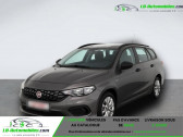 Annonce Fiat Tipo occasion Essence 1.4 T-Jet 120 ch BVM  Beaupuy