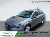 Annonce Fiat Tipo occasion Diesel 1.4 T-Jet 120 ch BVM  Beaupuy