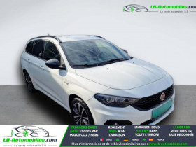 Fiat Tipo , garage LB AUTOMOBILES � Beaupuy