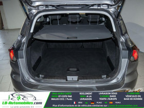 Fiat Tipo 1.4 T-jet 120 ch  occasion � Beaupuy - photo n�4