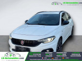 Fiat Tipo 1.4 T-jet 120 ch  � Beaupuy 31