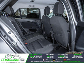 Fiat Tipo 1.4 T-jet 120 ch  occasion � Beaupuy - photo n�3