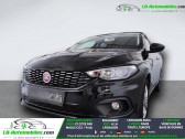 Fiat Tipo 1.4 T-jet 120 ch  � Beaupuy 31