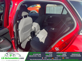 Fiat Tipo 1.4 T-jet 120 ch  occasion � Beaupuy - photo n�8