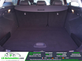 Fiat Tipo 1.4 T-jet 120 ch  occasion � Beaupuy - photo n�11