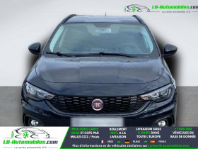 Fiat Tipo 1.4 T-jet 120 ch  occasion � Beaupuy - photo n�5