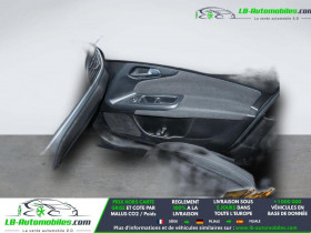 Fiat Tipo , garage LB AUTOMOBILES � Beaupuy