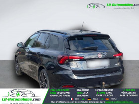 Fiat Tipo 1.4 T-jet 120 ch  occasion � Beaupuy - photo n�4