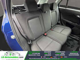 Fiat Tipo 1.4 T-jet 120 ch  occasion � Beaupuy - photo n�7