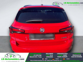 Fiat Tipo 1.4 T-jet 120 ch  occasion � Beaupuy - photo n�6