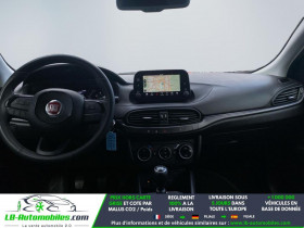 Fiat Tipo 1.4 T-jet 120 ch  occasion � Beaupuy - photo n�3