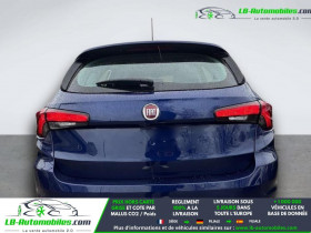 Fiat Tipo 1.4 T-jet 120 ch  occasion � Beaupuy - photo n�5