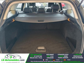 Fiat Tipo 1.4 T-jet 120 ch  occasion � Beaupuy - photo n�5