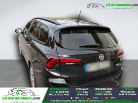Fiat Tipo 1.4 T-jet 120 ch  occasion � Beaupuy - photo n�5