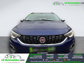 Fiat Tipo 1.4 T-jet 120 ch  occasion � Beaupuy - photo n�4