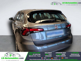 Fiat Tipo 1.4 T-jet 120 ch  occasion � Beaupuy - photo n�4