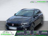 Fiat Tipo 1.4 T-jet 120 ch  � Beaupuy 31