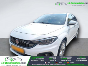Fiat Tipo 1.4 T-jet 120 ch  occasion � Beaupuy - photo n�2