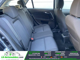 Fiat Tipo 1.4 T-jet 120 ch  occasion � Beaupuy - photo n�6