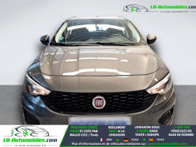 Fiat Tipo 1.4 T-jet 120 ch  occasion � Beaupuy - photo n�3