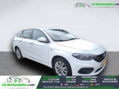 Fiat Tipo 1.4 T-jet 120 ch  � Beaupuy 31