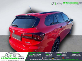 Fiat Tipo 1.4 T-jet 120 ch  occasion � Beaupuy - photo n�3