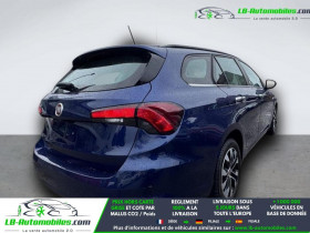 Fiat Tipo 1.4 T-jet 120 ch  occasion � Beaupuy - photo n�3