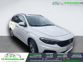Fiat Tipo 1.4 T-jet 120 ch  � Beaupuy 31