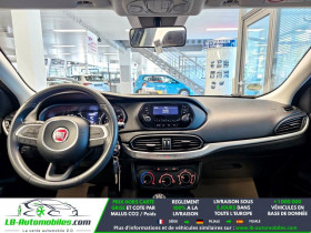 Fiat Tipo 1.4 T-jet 120 ch  occasion � Beaupuy - photo n�2