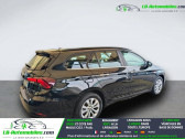 Annonce Fiat Tipo occasion Essence 1.4 T-jet 120 ch � Beaupuy