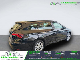 Fiat Tipo , garage LB AUTOMOBILES � Beaupuy