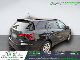 Fiat Tipo 1.4 T-jet 120 ch  occasion � Beaupuy - photo n�3