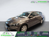 Fiat Tipo 1.4 T-jet 120 ch  � Beaupuy 31