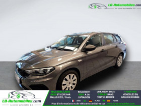 Fiat Tipo , garage LB AUTOMOBILES � Beaupuy